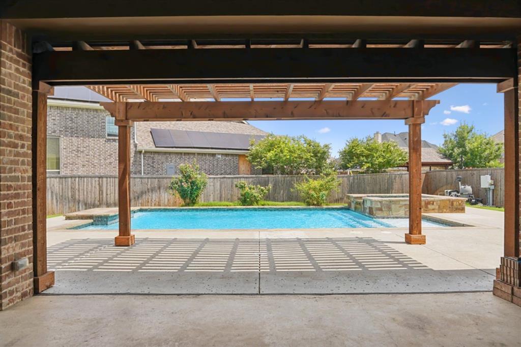 Richmond Add - Residential