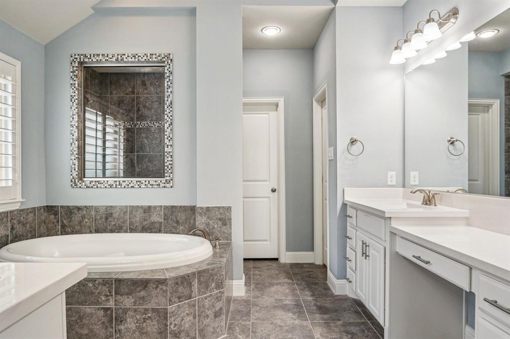 Richmond Add - Residential