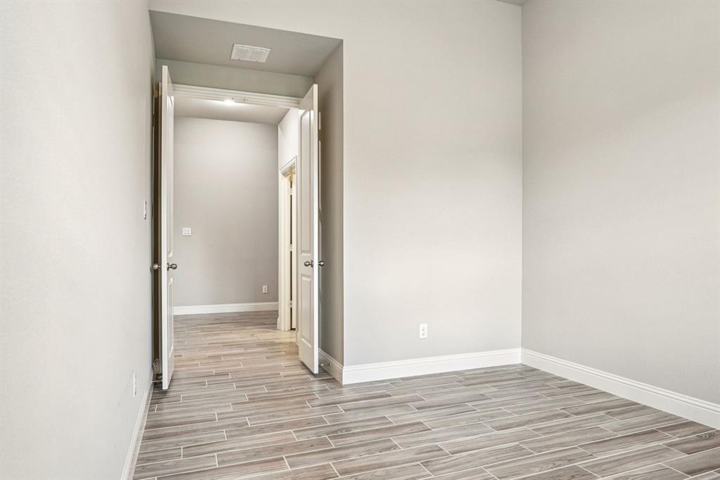 Richmond Add - Residential