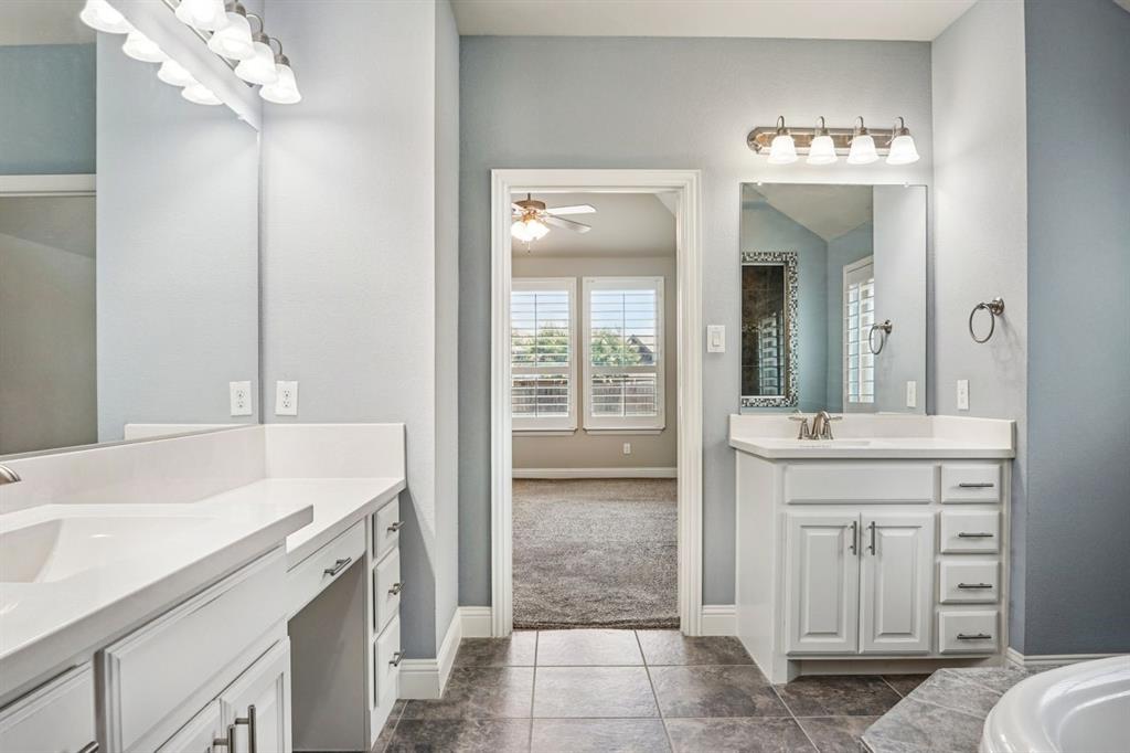 Richmond Add - Residential