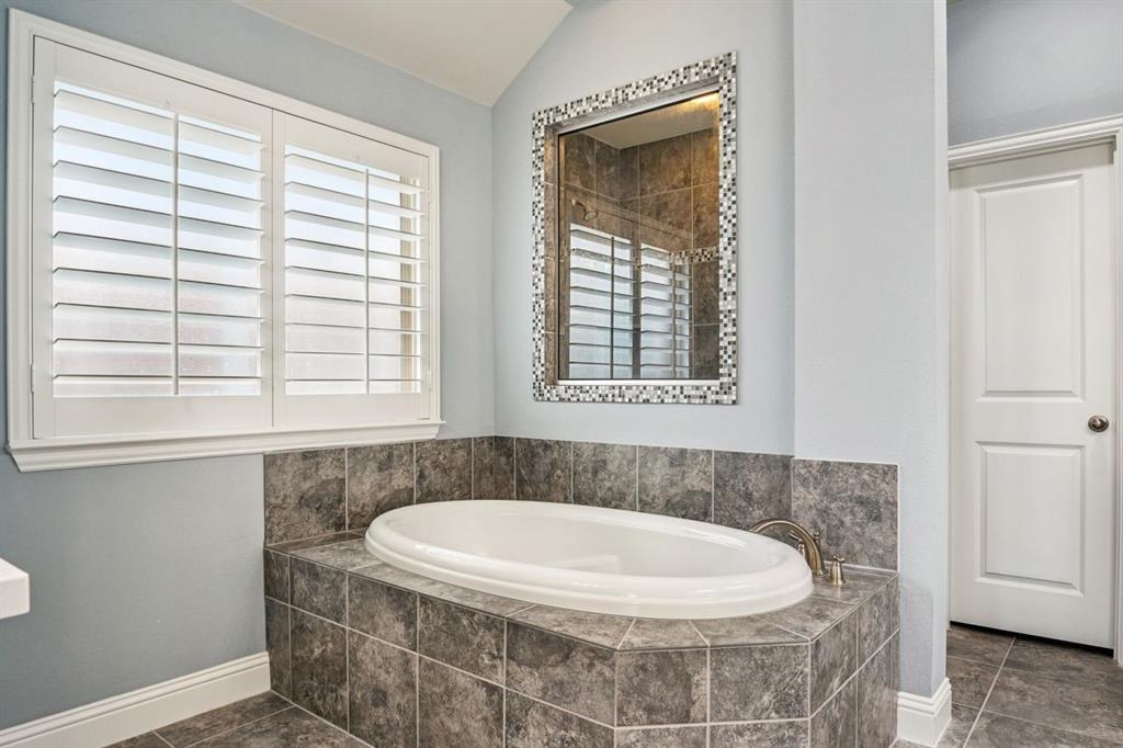 Richmond Add - Residential