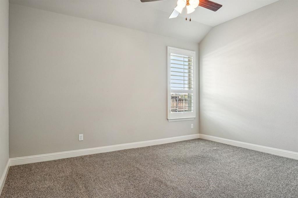 Richmond Add - Residential
