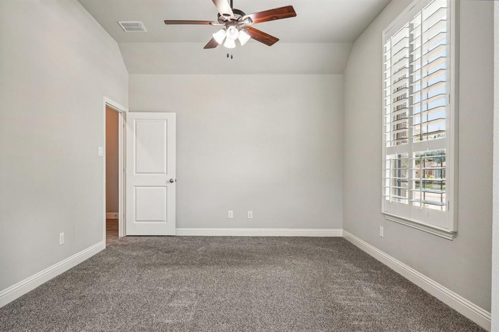 Richmond Add - Residential