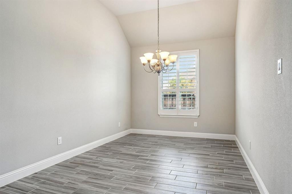 Richmond Add - Residential