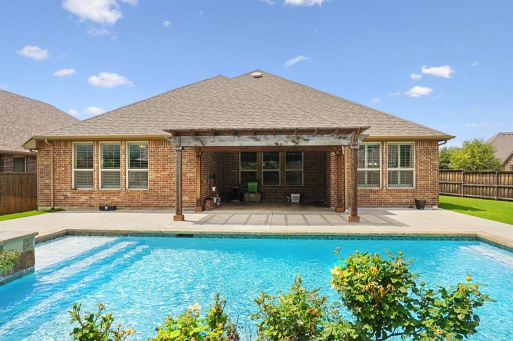 Richmond Add - Residential