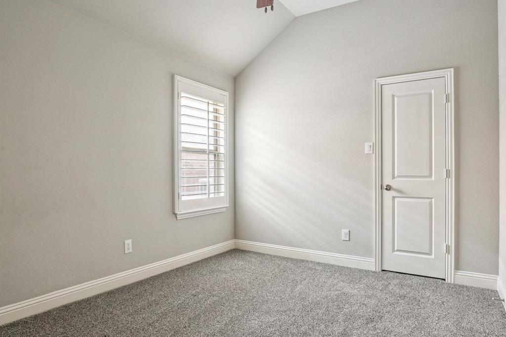 Richmond Add - Residential