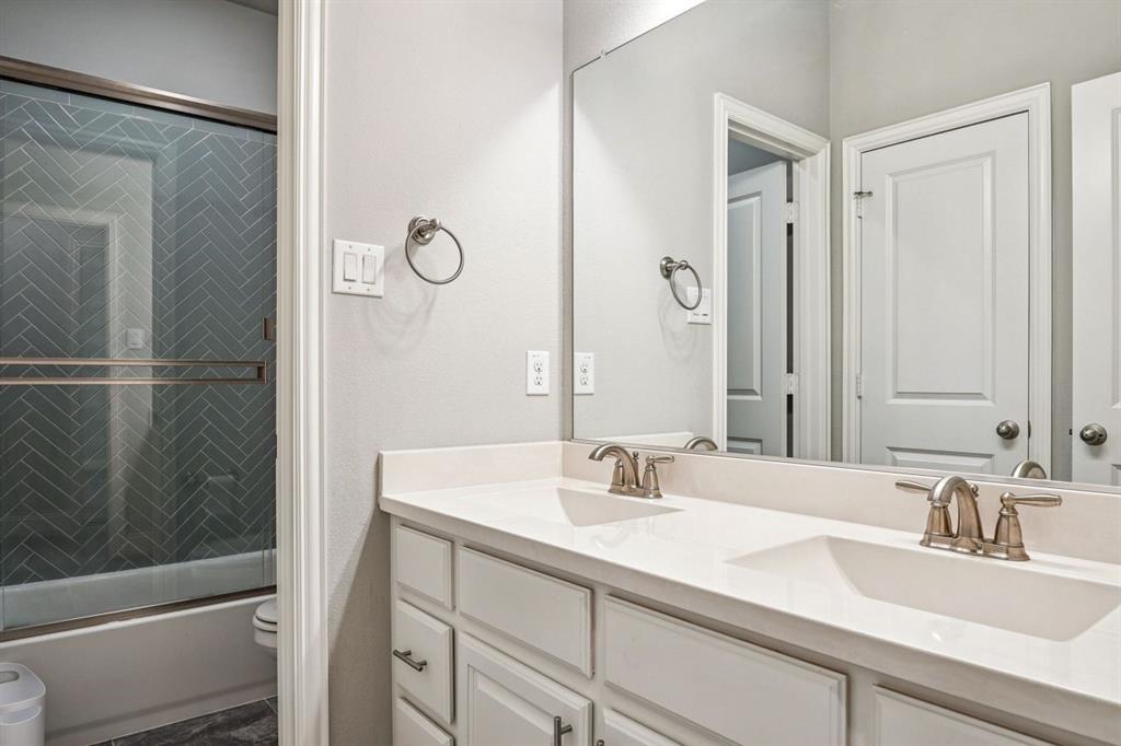Richmond Add - Residential