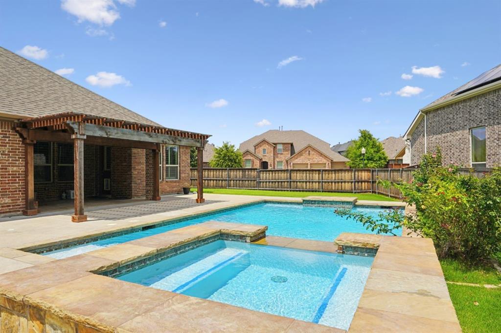 Richmond Add - Residential
