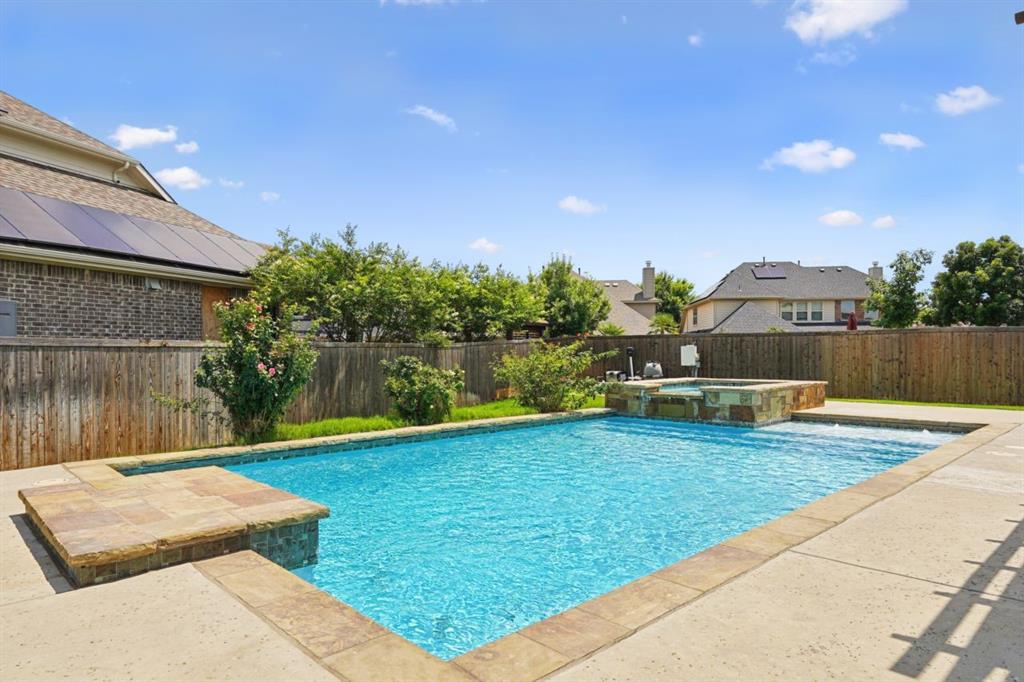 Richmond Add - Residential