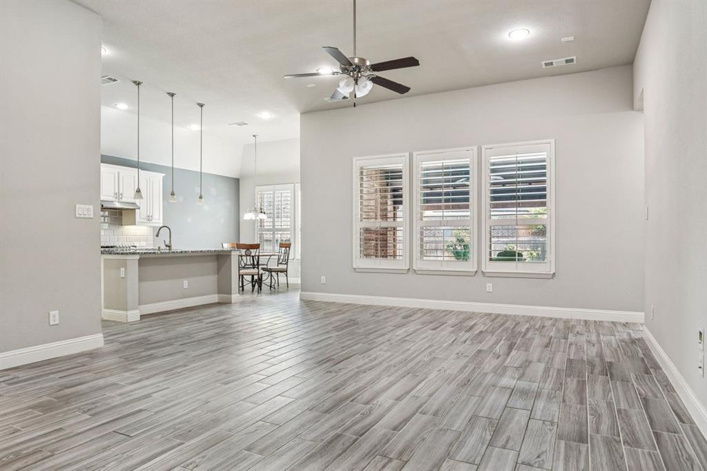 Richmond Add - Residential