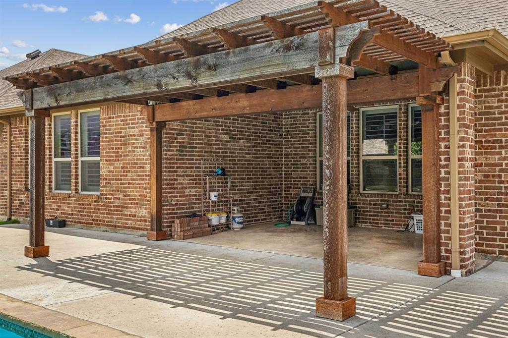 Richmond Add - Residential