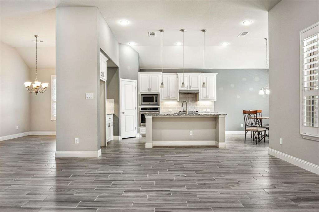 Richmond Add - Residential