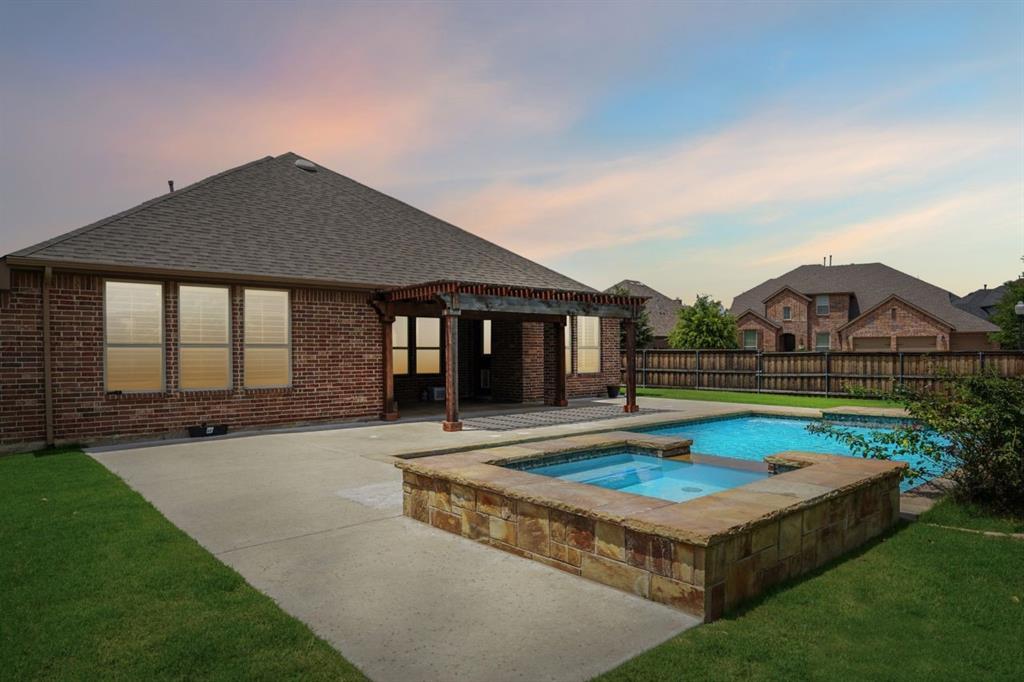 Richmond Add - Residential