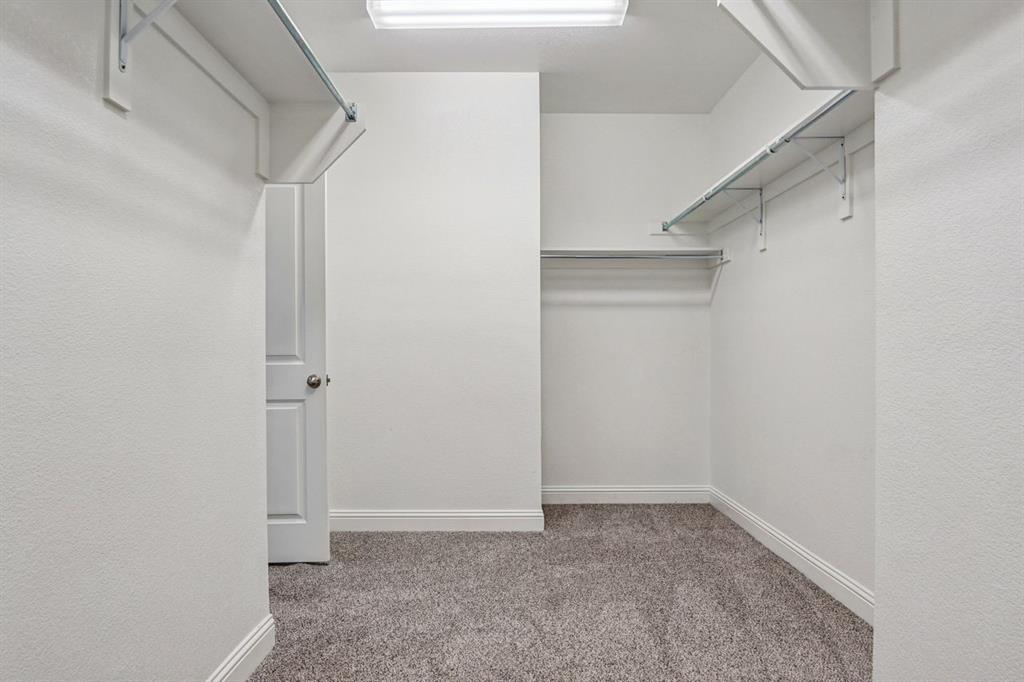 Richmond Add - Residential