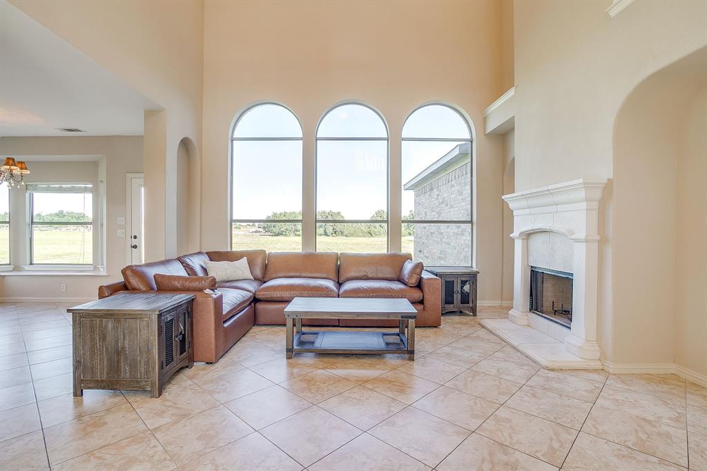The Peninsula On Lake Granbury - Residential