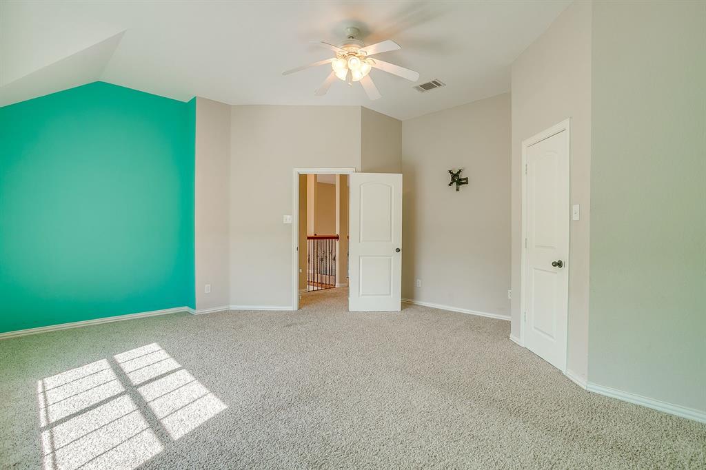 The Peninsula On Lake Granbury - Residential
