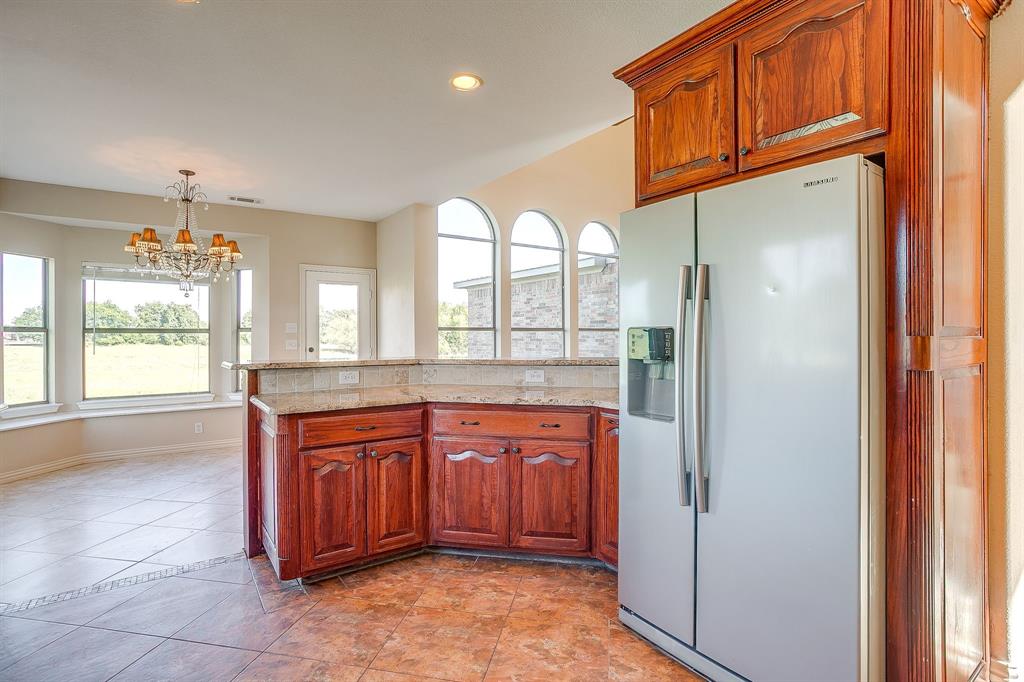 The Peninsula On Lake Granbury - Residential