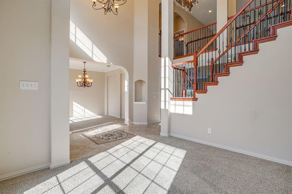 The Peninsula On Lake Granbury - Residential