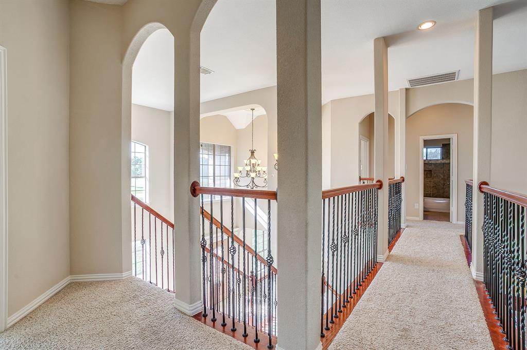 The Peninsula On Lake Granbury - Residential