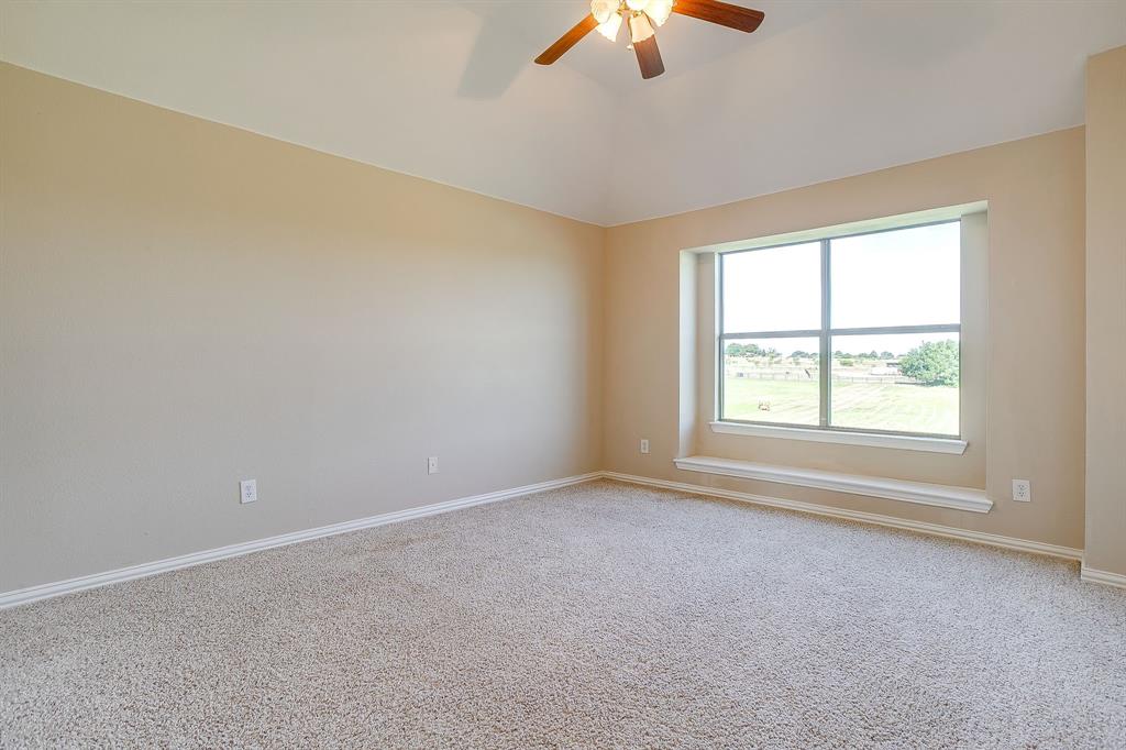 The Peninsula On Lake Granbury - Residential