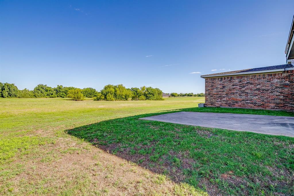 The Peninsula On Lake Granbury - Residential