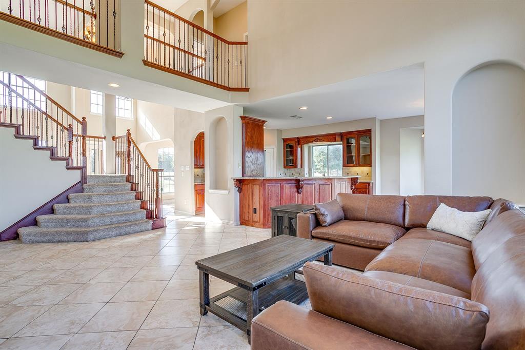 The Peninsula On Lake Granbury - Residential