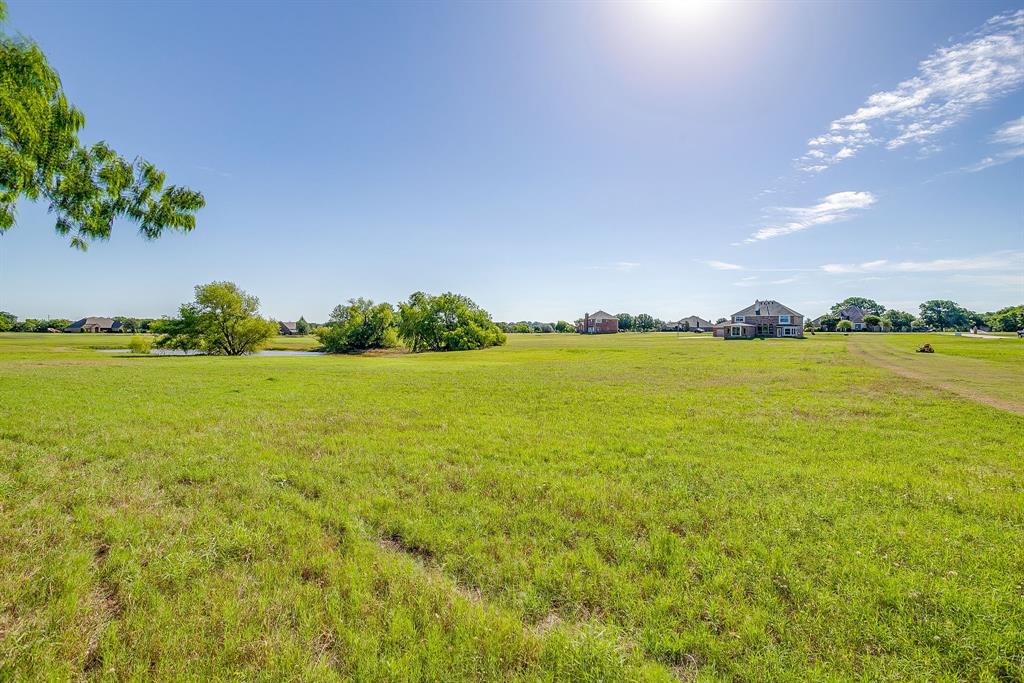 The Peninsula On Lake Granbury - Residential