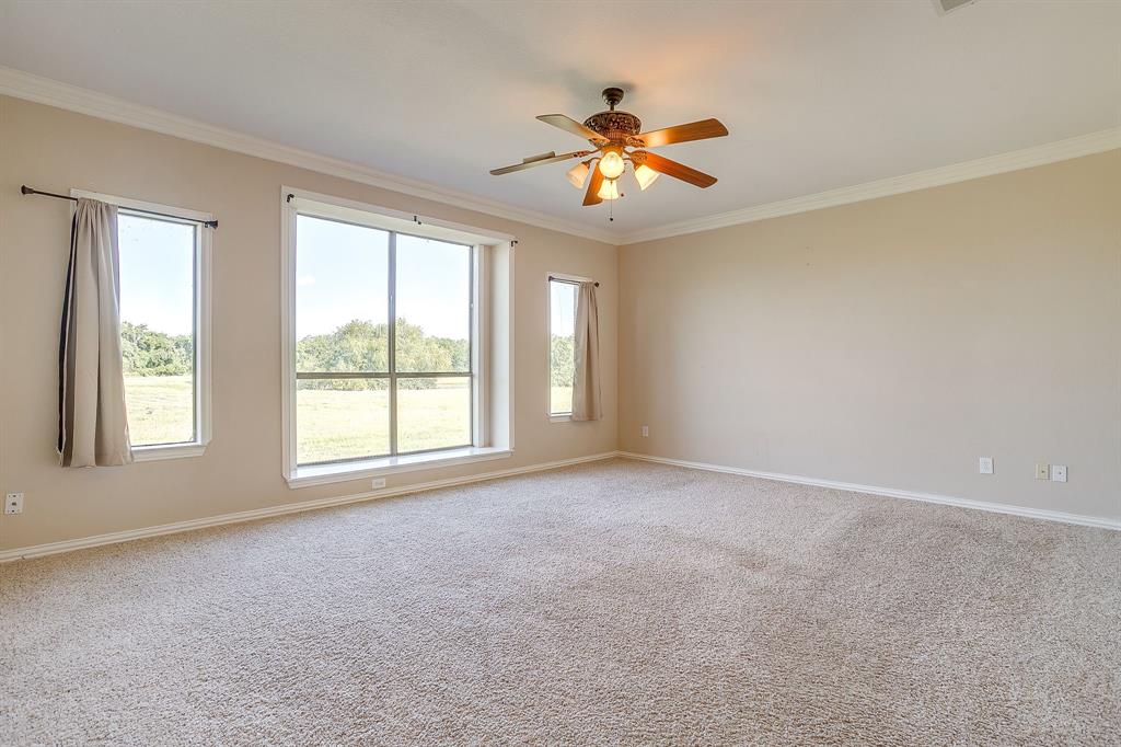 The Peninsula On Lake Granbury - Residential