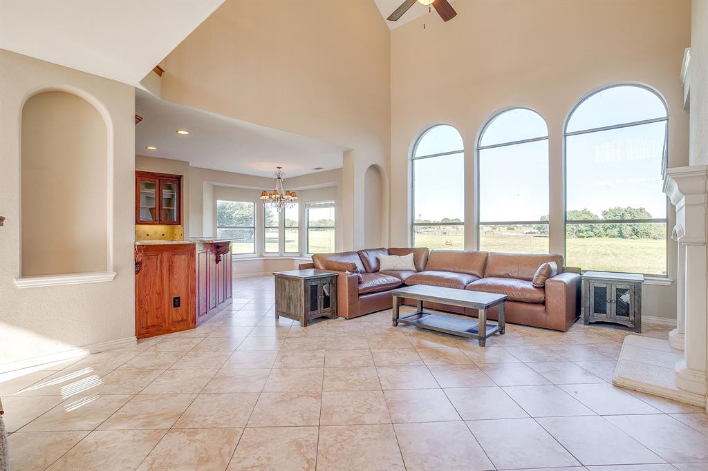 The Peninsula On Lake Granbury - Residential