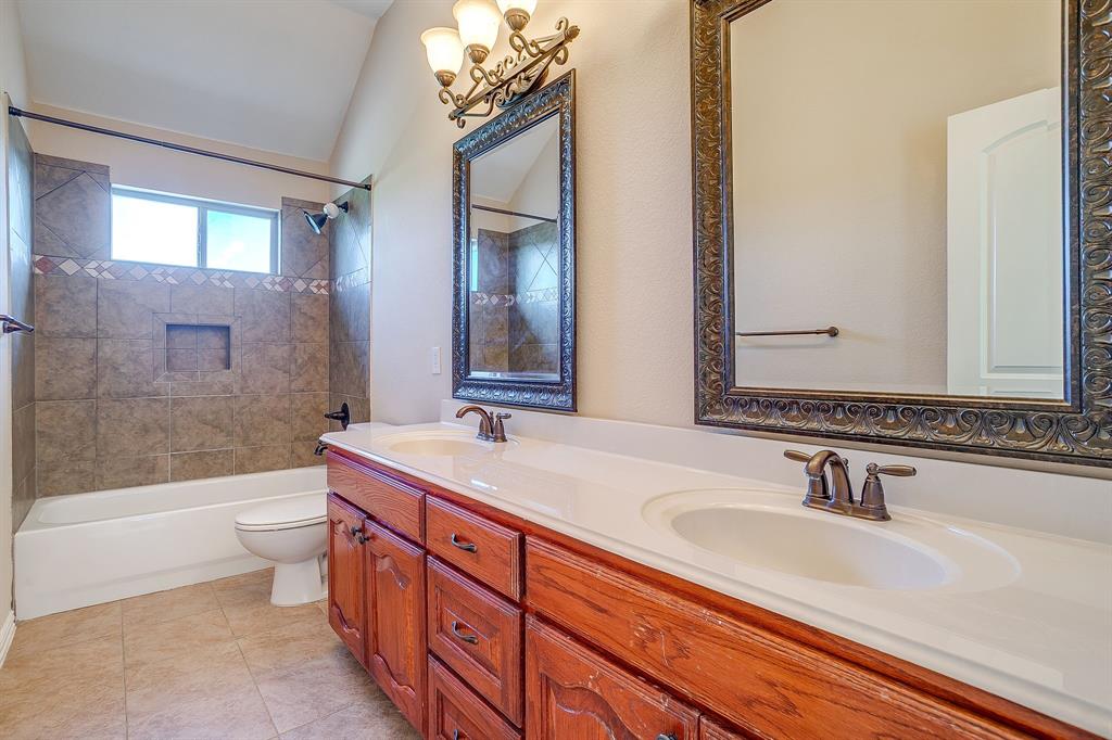 The Peninsula On Lake Granbury - Residential