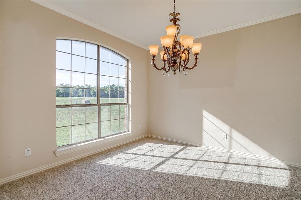 The Peninsula On Lake Granbury - Residential