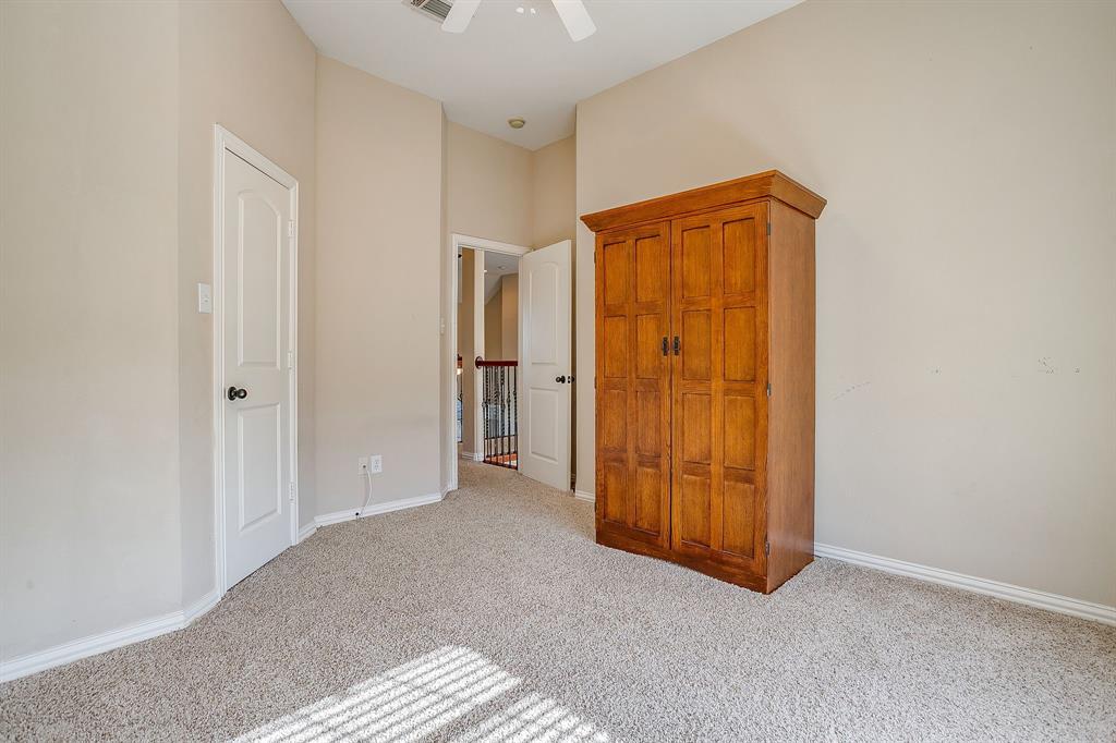 The Peninsula On Lake Granbury - Residential
