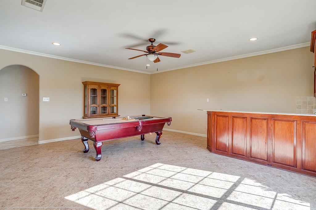 The Peninsula On Lake Granbury - Residential