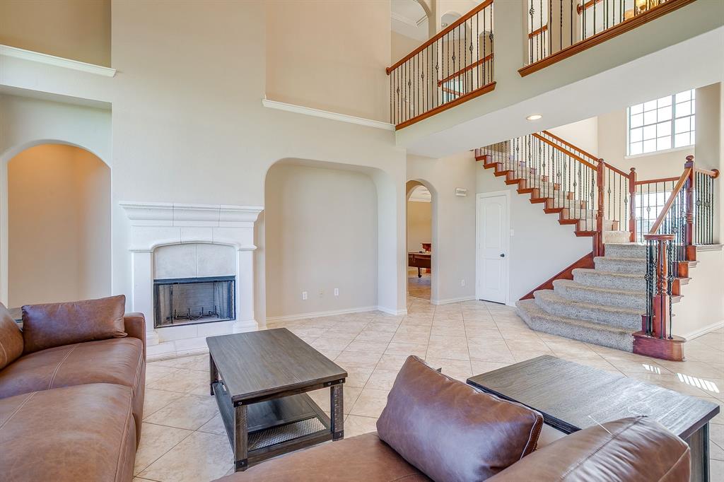 The Peninsula On Lake Granbury - Residential