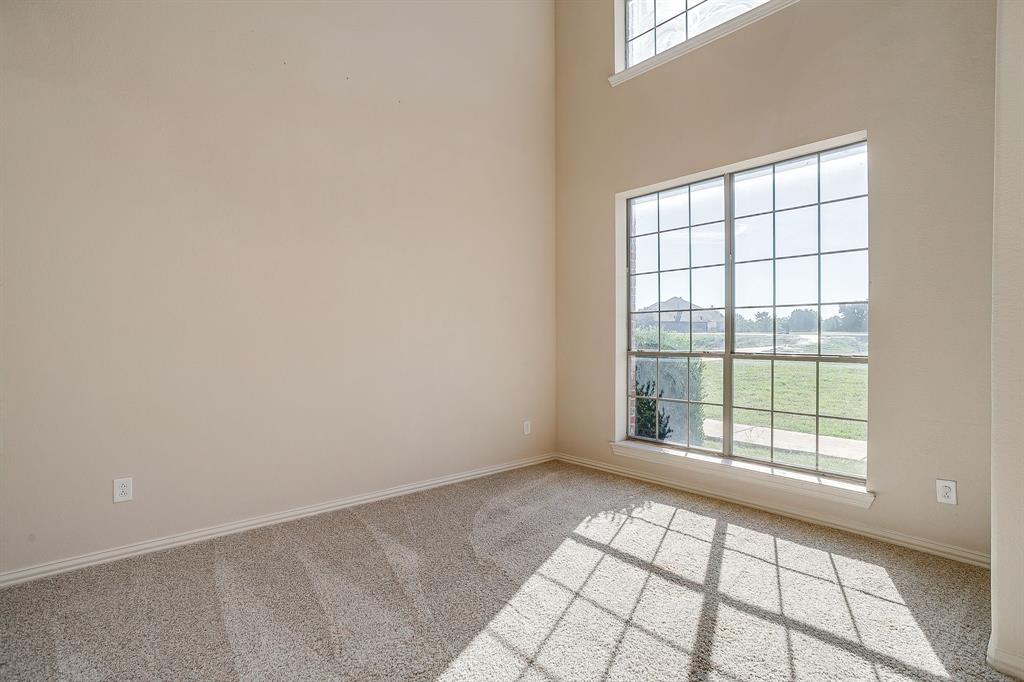 The Peninsula On Lake Granbury - Residential