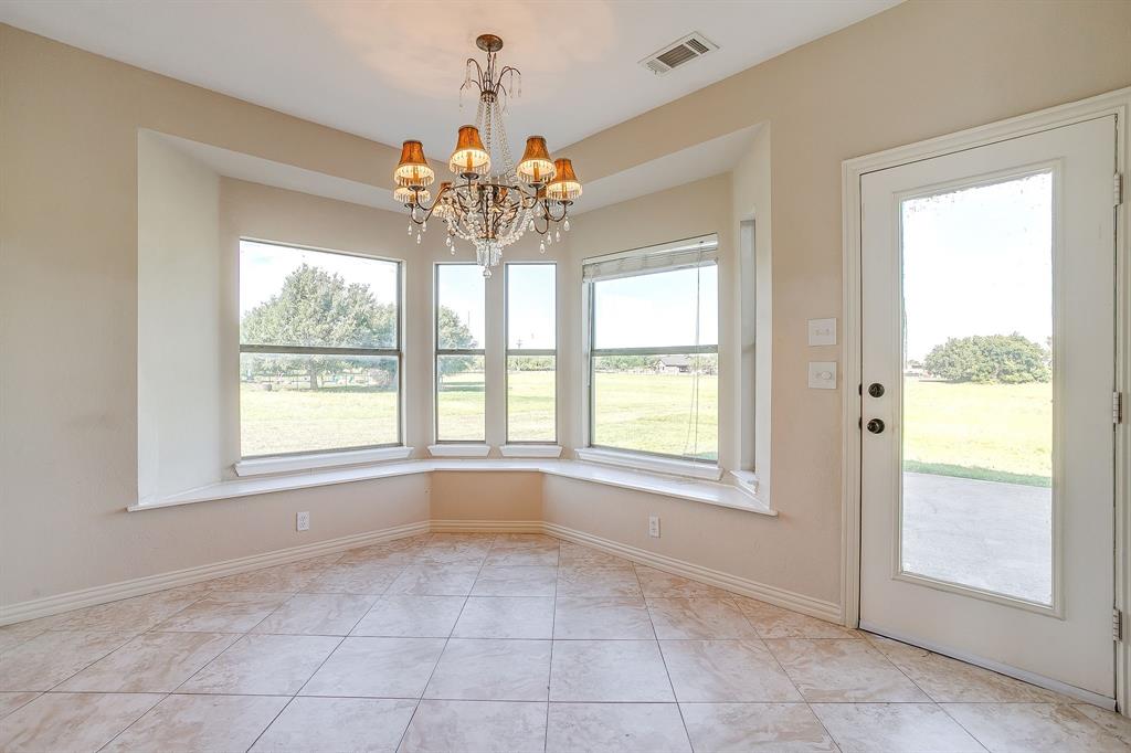 The Peninsula On Lake Granbury - Residential
