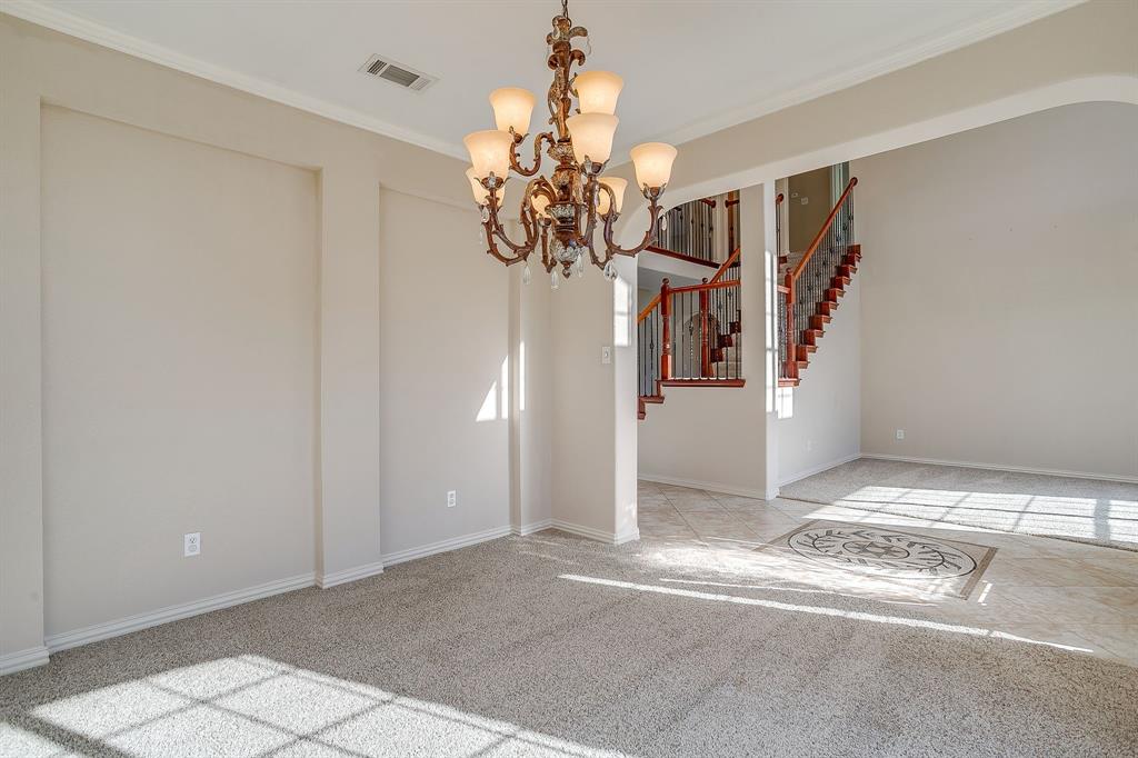 The Peninsula On Lake Granbury - Residential