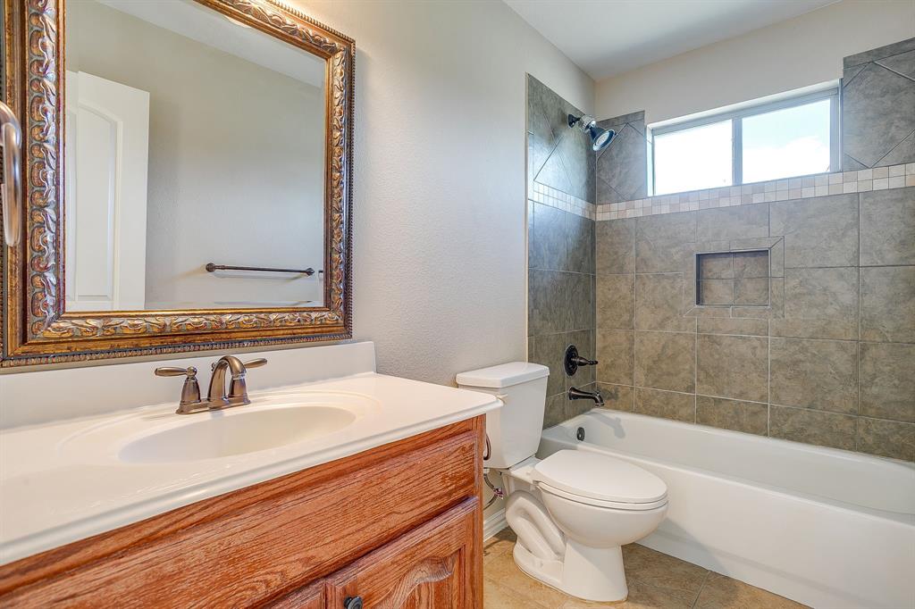 The Peninsula On Lake Granbury - Residential