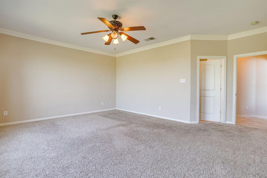 The Peninsula On Lake Granbury - Residential