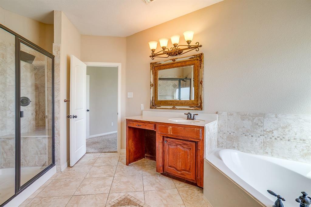 The Peninsula On Lake Granbury - Residential