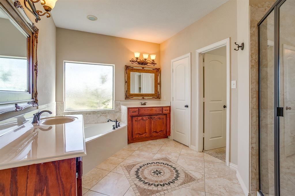 The Peninsula On Lake Granbury - Residential