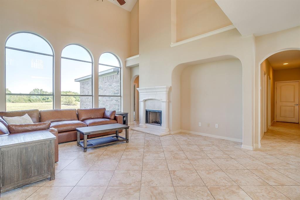 The Peninsula On Lake Granbury - Residential