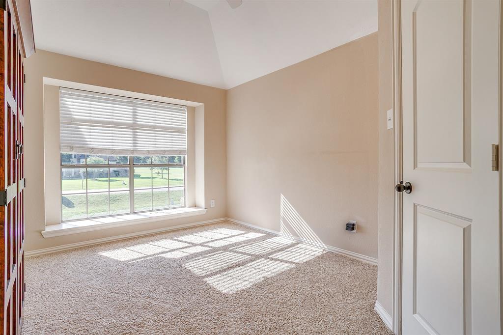 The Peninsula On Lake Granbury - Residential