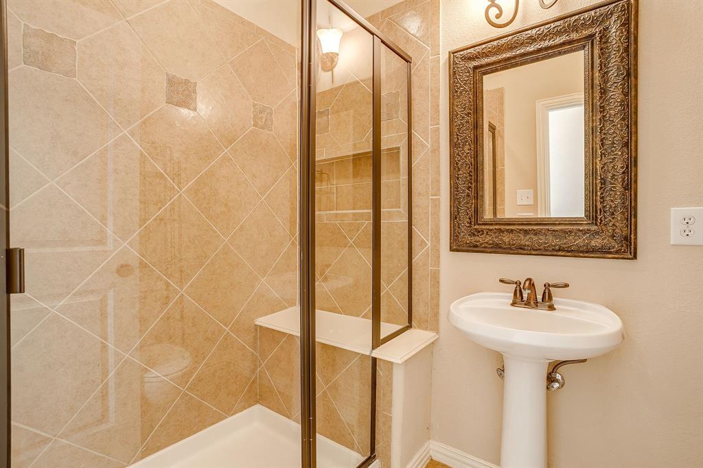 The Peninsula On Lake Granbury - Residential