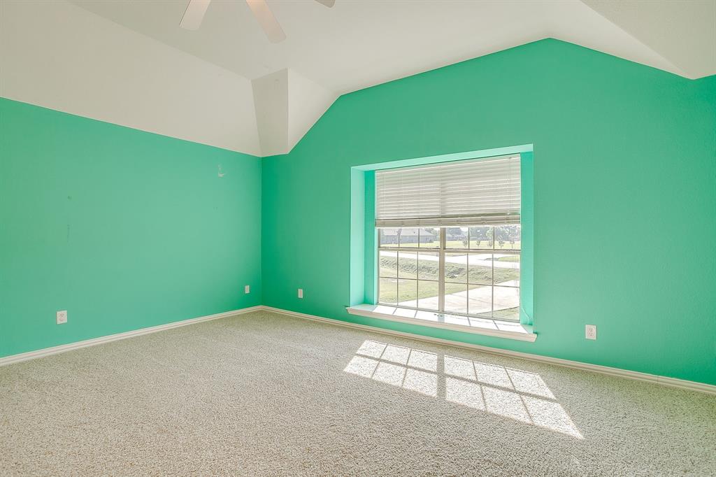 The Peninsula On Lake Granbury - Residential
