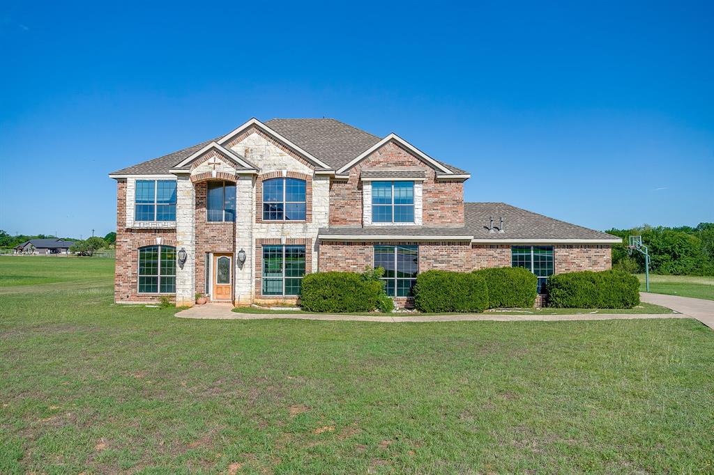 The Peninsula On Lake Granbury - Residential