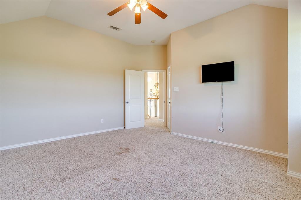 The Peninsula On Lake Granbury - Residential