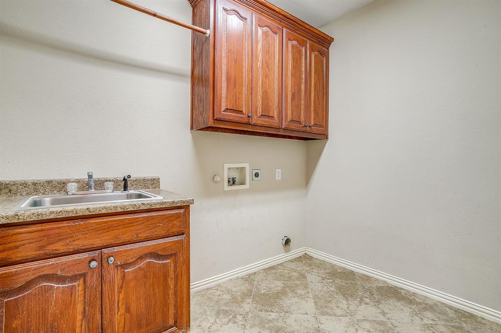 The Peninsula On Lake Granbury - Residential