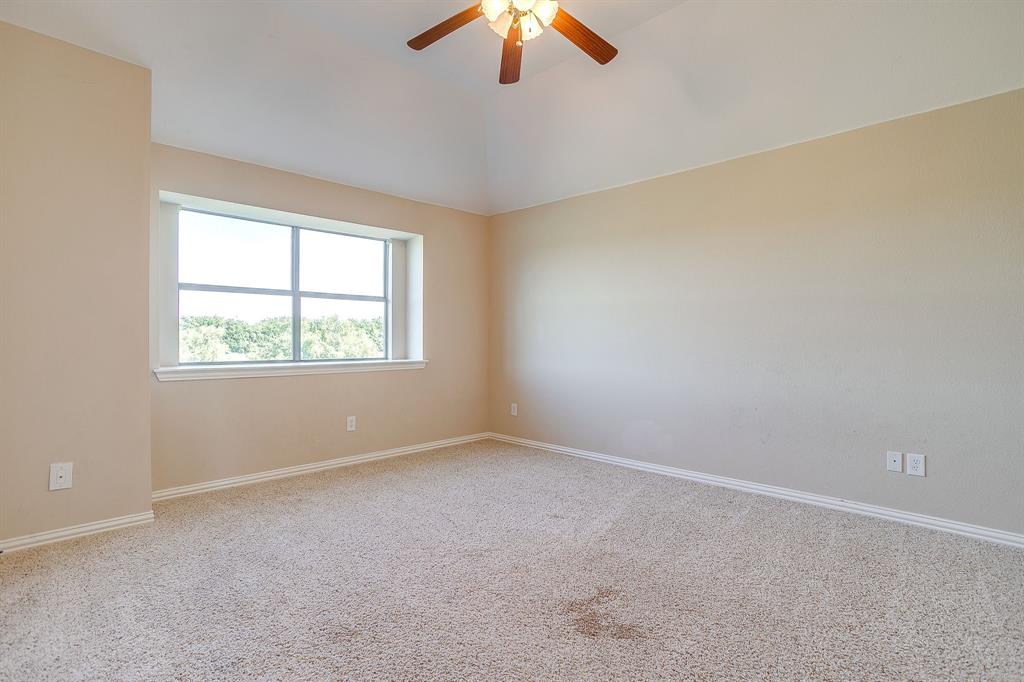 The Peninsula On Lake Granbury - Residential