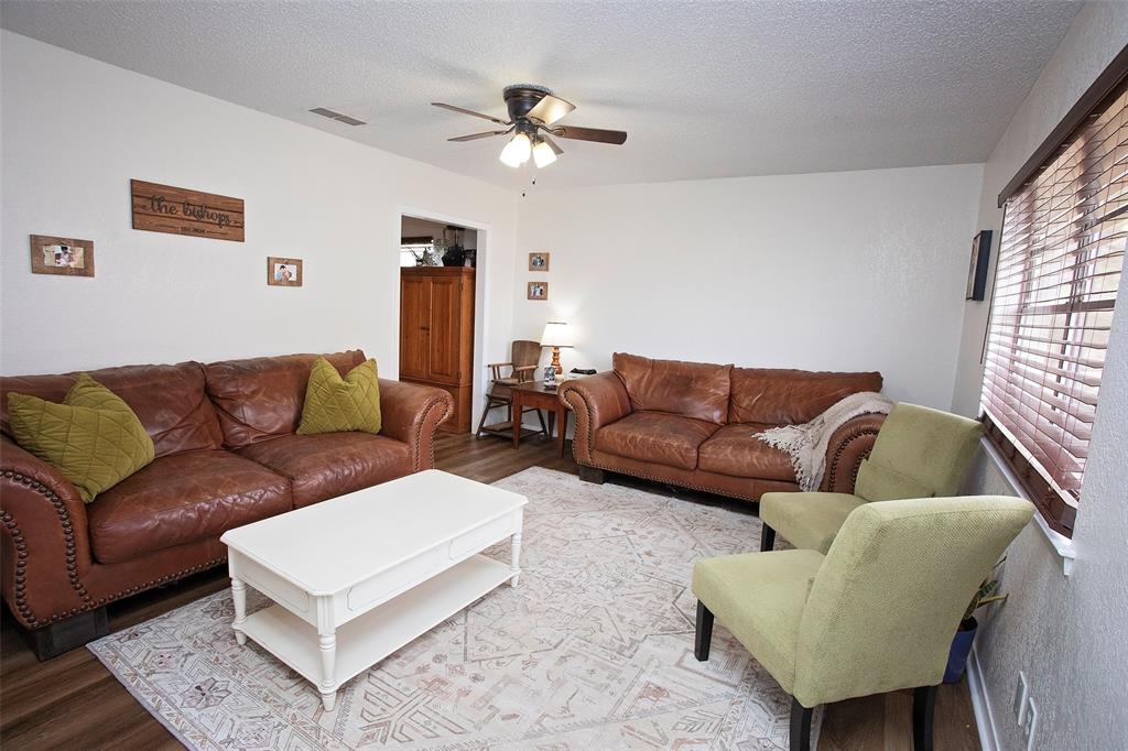 Johnson Add - Residential
